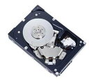 【中古】【輸入品・未使用】FUJITSU Enterprise MBA3300NP - Hard Drive - 300 GB - Ultra320 SCSI ...