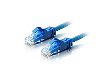 šۡ͢ʡ̤ѡCat5e 50FT Networking RJ45 Ethernet Patch Cable Xbox \ PC...