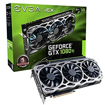 楽天市場】evga gtx 1080の通販 楽天市場】evga gtx 1080の通販