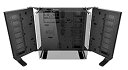 【中古】【輸入品・未使用】Thermaltake Core P7 Tempered Glass Edition E-ATX Open Frame Panoramic Viewing Tt LCS Certified Gaming Computer Chassis CA-1I2-00F1WN-00 [並行輸入品]【メーカー名】Thermaltake USA Direct【メーカー型番】CA-1I2-00F1WN-00【ブランド名】Thermaltake【商品説明】Thermaltake Core P7 Tempered Glass Edition E-ATX Open Frame Panoramic Viewing Tt LCS Certified Gaming Computer Chassis CA-1I2-00F1WN-00 [並行輸入品]当店では初期不良に限り、商品到着から7日間は返品を 受付けております。こちらは海外販売用に買取り致しました未使用品です。買取り致しました為、中古扱いとしております。他モールとの併売品の為、完売の際はご連絡致しますのでご了承下さい。速やかにご返金させて頂きます。ご注文からお届けまで1、ご注文⇒ご注文は24時間受け付けております。2、注文確認⇒ご注文後、当店から注文確認メールを送信します。3、配送⇒当店海外倉庫から取り寄せの場合は10〜30日程度でのお届けとなります。国内到着後、発送の際に通知にてご連絡致します。国内倉庫からの場合は3〜7日でのお届けとなります。　※離島、北海道、九州、沖縄は遅れる場合がございます。予めご了承下さい。お電話でのお問合せは少人数で運営の為受け付けておりませんので、メールにてお問合せお願い致します。営業時間　月〜金　10:00〜17:00お客様都合によるご注文後のキャンセル・返品はお受けしておりませんのでご了承下さい。