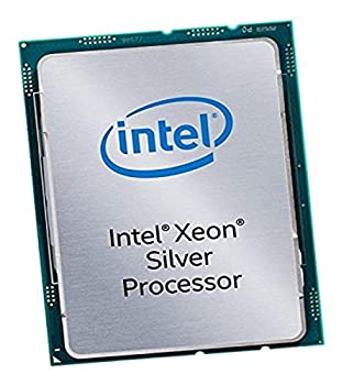 【中古】【輸入品・未使用】Lenovo 7XG7A05575 Xeon SC 4110 8C 2.1GHz (SR650用)