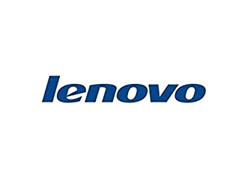 【中古】【輸入品・未使用】Lenovo(旧IBM) 7TP7A01604 ThinkSystem LTO Gen6 2.5TB テープカートリッジ