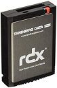 【中古】【輸入品・未使用】Lenovo(旧IBM) 7TP7A04318 ThinkSystem RDX 4TB カートリッジ(2)
