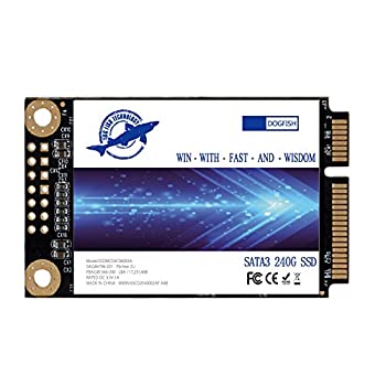 【中古】【輸入品・未使用】Three colour dogfish (240GB) 【中古】【輸入品・未使用】Three colour dogfish (240GB)