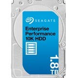 【中古】【輸入品・未使用】Seagate Enterprise Performance 10K.9 2.5%ダブルクォーテ% 1800 GB SAS 【中古】【輸入品・未使用】Seagate Enterprise Performance 10K.9 2.5%ダブルクォーテ% 1800 GB SAS