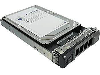 【中古】【輸入品・未使用】Axiom 8TB 12Gb/s SAS 7.2K RPM LFF 512e ホットスワップ HDD Dell用 - 400-AMPG 【中古】【輸入品・未使用】Axiom 8TB 12Gb/s SAS 7.2K RPM LFF 512e ホットスワップ HDD Dell用 - 400-AMPG
