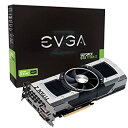 ॸե꡼ŷԾŹ㤨֡šۡ͢ʡ̤ѡEVGA GeForce GTX TITAN Z 12GB GDDR5 768 Bit GPU Graphics Card (12G-P4-3990-KR [¹͢]פβǤʤ1,365,000ߤˤʤޤ