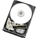 【中古】【輸入品・未使用】HGST HUH728080ALE600 0F25739 8000GB 7%カンマ%2K RPM SATA 128MB 3.5%ダブル...