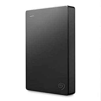 【中古】【輸入品・未使用】Seagate Portable 4TB External Hard Drive USB 3.0 (STGX4000400) 【中古】【輸入品・未使用】Seagate Portable 4TB External Hard Drive USB 3.0 (STGX4000400)