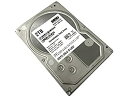 【中古】【輸入品 未使用】MaxDigitalData 2TB 32MB キャッシュ 7200PM SATA 3.0Gb/s 3.5インチ 内部監視CCTV DVR ハードドライブ (MD2000GSA3272DVR)