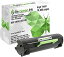 šۡ͢ʡ̤ѡBe Green Ink Lexmark 60F1H00 601H ߴȥʡȥå MX310dn MX611de MX511de MX410de MX611dhe MX610de MX511dhe MX510de MX511dte MX6