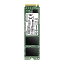 šۡ͢ʡ̤ѡTranscend PCIe M.2 SSD (2280) 512GB NVMe PCIe Gen3 x4 3D TLC DRAMå 5ǯݾ TS512GMTE220S