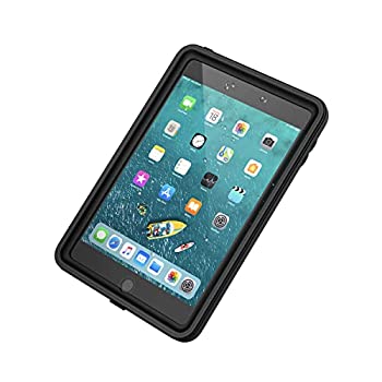 【中古】【輸入品・未使用】Catalystケース iPad Mini 5 Edition 2019用 フルボディ保護 防水 6.5フィート 落下防止 4フィート キックスタンド付き タッチID 内蔵スクリーン 【中古】【輸入品・未使用】Catalystケース iPad Mini 5 Edition 2019用 フルボディ保護 防水 6.5フィート 落下防止 4フィート キックスタンド付き タッチID 内蔵スクリーン