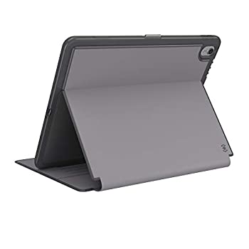 šۡ͢ʡ̤ѡSpeck Products ץ쥷ǥ ץ եꥪ 12.9 iPad Pro  (2018)...