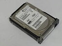 【中古】【輸入品・未使用】HP BD07289BB8| 72.8GB Ultra320 10K ホットプラグ可能 1インチ (更新済み)。(2)
