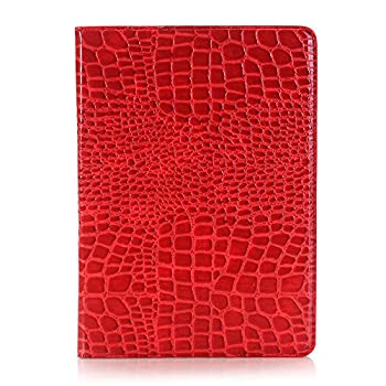 【中古】【輸入品・未使用】iPadiPad第9世代、iPad第8世代、iPad第7世代10.2インチケース、iPad Air第3世代、iPad Pro 10.5インチ皮ケース、ワニ人工皮革、智能的スリープ機 【中古】【輸入品・未使用】iPadiPad第9世代、iPad第8世代、iPad第7世代10.2インチケース、iPad Air第3世代、iPad Pro 10.5インチ皮ケース、ワニ人工皮革、智能的スリープ機