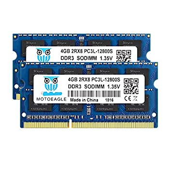 ॸե꡼ŷԾŹ㤨֡šۡ͢ʡ̤ѡ1333MHZ 1600MHZ DDR3 RAM DDR3L 12800 SodimmפβǤʤ11,583ߤˤʤޤ