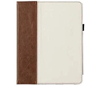 【中古】【輸入品・未使用】Griffin Elan Folio iPad 4 3 2 グリフィン ケース ブック型 カバー [並行輸入品]
