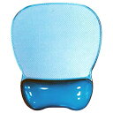 【中古】【輸入品・未使用】Aidata CGL003B Crystal Gel Mouse Pad Wrist Rest%カンマ% Blue%カンマ% Ergonomic Design%カンマ% Transparent Soft Gel Wrist Rest%カンマ% Stain and Water-resistant [並行輸入品]【メーカー名】【メーカー型番】【ブランド名】AIDATA【商品説明】Aidata CGL003B Crystal Gel Mouse Pad Wrist Rest%カンマ% Blue%カンマ% Ergonomic Design%カンマ% Transparent Soft Gel Wrist Rest%カンマ% Stain and Water-resistant [並行輸入品]当店では初期不良に限り、商品到着から7日間は返品を 受付けております。こちらは海外販売用に買取り致しました未使用品です。買取り致しました為、中古扱いとしております。他モールとの併売品の為、完売の際はご連絡致しますのでご了承下さい。速やかにご返金させて頂きます。ご注文からお届けまで1、ご注文⇒ご注文は24時間受け付けております。2、注文確認⇒ご注文後、当店から注文確認メールを送信します。3、配送⇒当店海外倉庫から取り寄せの場合は10〜30日程度でのお届けとなります。国内到着後、発送の際に通知にてご連絡致します。国内倉庫からの場合は3〜7日でのお届けとなります。　※離島、北海道、九州、沖縄は遅れる場合がございます。予めご了承下さい。お電話でのお問合せは少人数で運営の為受け付けておりませんので、メールにてお問合せお願い致します。営業時間　月〜金　10:00〜17:00お客様都合によるご注文後のキャンセル・返品はお受けしておりませんのでご了承下さい。