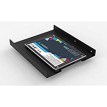 【中古】【輸入品・未使用】Axiom C550Nシリーズ デスクトップ - ソリッドステートドライブ - 500 Gb - 内部 - 2.5インチ (3)。