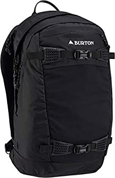 【中古】【輸入品・未使用】Burton Day Hiker 28L Backpack [並行輸入品]