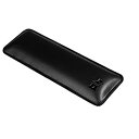 ॸե꡼ŷԾŹ㤨֡šۡ͢ʡ̤ѡBailey 60% by Castle - Compact Wrist Rest for Keyboards with Around 61 Keys - Leather Ergonomic Computer Extra Firm Keyboard Wrist SuppפβǤʤ19,863ߤˤʤޤ