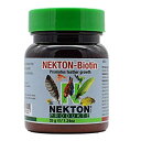 【中古】【輸入品・未使用】パピエシー ネクトンBIO 35g NEKTON-BIO