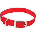 【中古】【輸入品・未使用】Westminster Pet31416Nylon Dog Collar-5/8X16 NYLON COLLAR (並行輸入品)