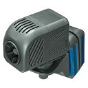 【中古】【輸入品・未使用】Seio P1000 Prop Pump with Magnet Mount - 1000 GPH by Seio prop pump