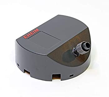 【中古】【輸入品・未使用】エーハイム モーターヘッドカバー 2213用