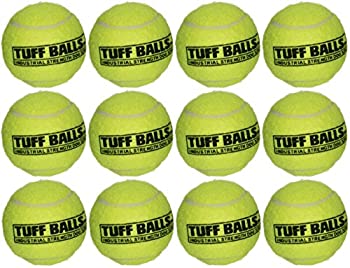 【中古】【輸入品・未使用】Tuff Ball Bulk Dog Toy [Set of 12] Small by PetSport【メーカー名】PETSPORT【メーカー型番】713081000000【ブランド名】PETSPORT【商品説明】Tuff Ball Bulk Dog Toy [Set of 12] Small by PetSport当店では初期不良に限り、商品到着から7日間は返品を 受付けております。こちらは海外販売用に買取り致しました未使用品です。買取り致しました為、中古扱いとしております。他モールとの併売品の為、完売の際はご連絡致しますのでご了承下さい。速やかにご返金させて頂きます。ご注文からお届けまで1、ご注文⇒ご注文は24時間受け付けております。2、注文確認⇒ご注文後、当店から注文確認メールを送信します。3、配送⇒当店海外倉庫から取り寄せの場合は10〜30日程度でのお届けとなります。国内到着後、発送の際に通知にてご連絡致します。国内倉庫からの場合は3〜7日でのお届けとなります。　※離島、北海道、九州、沖縄は遅れる場合がございます。予めご了承下さい。お電話でのお問合せは少人数で運営の為受け付けておりませんので、メールにてお問合せお願い致します。営業時間　月〜金　10:00〜17:00お客様都合によるご注文後のキャンセル・返品はお受けしておりませんのでご了承下さい。