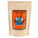 【中古】【輸入品・未使用】ハイポテンシースーパーファイン (HIGH POTENCY SUPER FINE)
