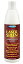 šۡ͢ʡ̤ѡ554115 Laser sheen volume-Enhancing Horse Detangler%% 12 oz by Farnam