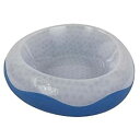 【中古】【輸入品・未使用】All for Paws Chill Out Summer Bowl - Sommernapf 350 ml by afp all f...