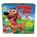 yÁzyAiEgpzNew Doggie Doo Game [sAi]