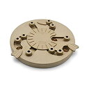 【中古】【輸入品・未使用】ニーナオットーソンワーキングドッグ