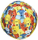 【中古】【輸入品・未使用】PETBLOON 犬用おもちゃ ドッグ・バルーン PTBN00101