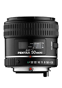 【中古】【輸入品・未使用】PENTAX 50