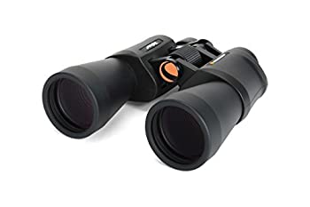 【中古】【輸入品 未使用】Celestron 72022 SkyMaster DX 8x56 Binoculars by Celestron