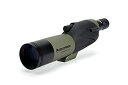 【中古】【輸入品・未使用】Celestron Ultima 65 18 to 55x65 Straight Spotting Scope by Celestron [並行輸入品]