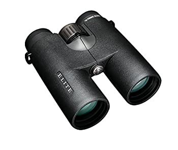 šۡ͢ʡ̤ѡۥ֥åͥ д ꡼ Binoculars 10x42mm 620142ED¹͢