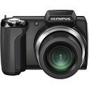 【中古】【輸入品・未使用】Olympus S