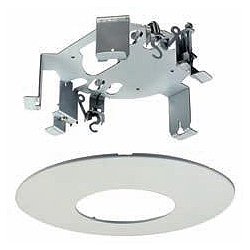 【中古】【輸入品・未使用】PELCO IS20FK CAMCL 2 IS2X 屋内フラッシュキット 【中古】【輸入品・未使用】PELCO IS20FK CAMCL 2 IS2X 屋内フラッシュキット