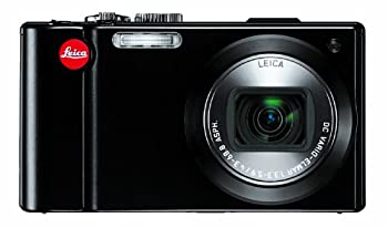 【中古】【輸入品・未使用】Leica V-L