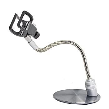 【中古】【輸入品・未使用】ディノ-Liteを360デスクトップスタンド