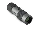 【中古】【輸入品・未使用】BRUNTON ブルントン エコー 単眼鏡 ズーム 10-30×21