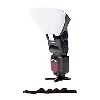 【中古】【輸入品・未使用】LumiQuest 超ストラップとウルトラ