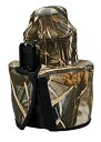 【中古】【輸入品・未使用】LensCoat(レンズコート) TC200VRM4 ニコン 200mm F2.0 VR AFレンズカバー(アドバンテージMAX) [...