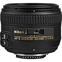 【中古】【輸入品・未使用】Nikon 18-300mm f/3.5-5.6G NIKKORレンズ 2196 並行輸入品