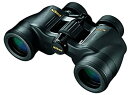 【中古】【輸入品・未使用】ニコン双眼鏡 アキュロンA211 7x35 Nikon Aculon A211 7x35 #8244[並行輸入品・日本未発売]